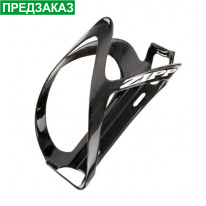 Фляготримач Zipp VUKA BTA AM ZIPP VUKA BTA BOTTLE CAGE - CARBON